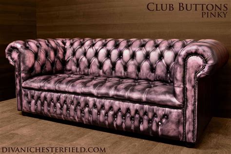 divani chester fendi pelle|Chesterfield 3 Seater Sofa .